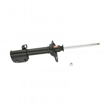 KYB 334116 - Suspension Strut KYB 334116 Suspension Strut product image 3 of 3