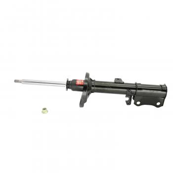 KYB 334125 Suspension Strut product image 1 of 4