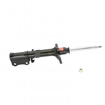 KYB 334125 Suspension Strut product image 2 of 4