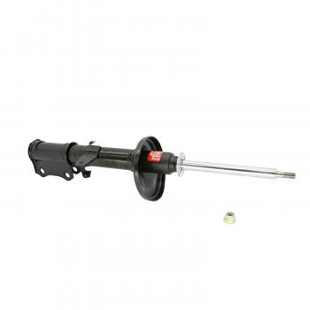 KYB 334125 Suspension Strut product image 3 of 4