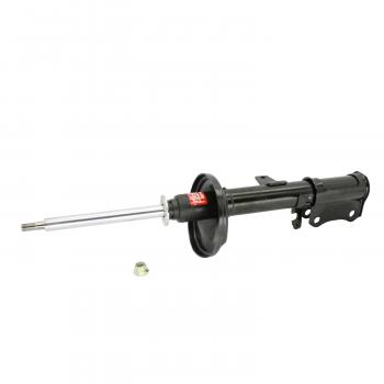 KYB 334125 Suspension Strut product image 4 of 4