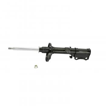 KYB 334126 Suspension Strut product image 1 of 5