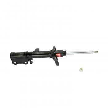 KYB 334126 Suspension Strut product image 2 of 5