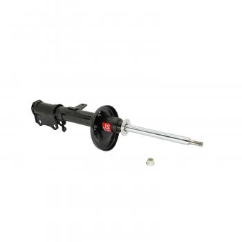 KYB 334126 Suspension Strut product image 3 of 5