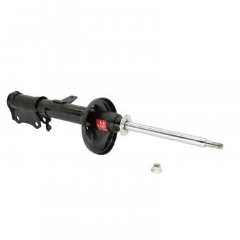 KYB 334126 Suspension Strut product image 4 of 5