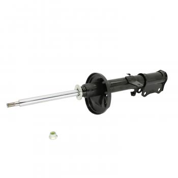 KYB 334126 Suspension Strut product image 5 of 5