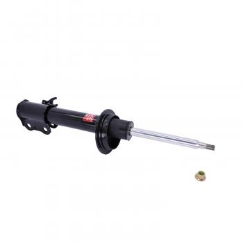 KYB 334131 Suspension Strut product image 1 of 4