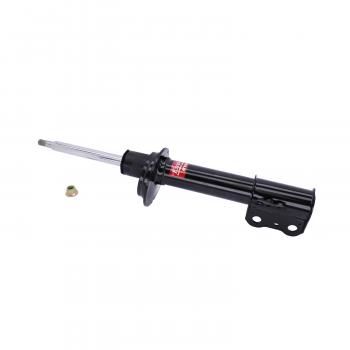 KYB 334131 Suspension Strut product image 2 of 4