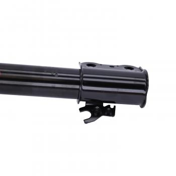 KYB 334131 Suspension Strut product image 3 of 4