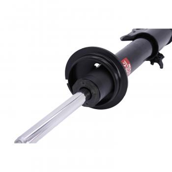 KYB 334131 Suspension Strut product image 4 of 4