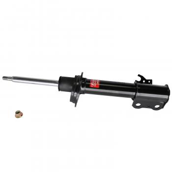 KYB 334132 - Suspension Strut KYB 334132 Suspension Strut product image 1 of 4
