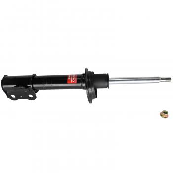 KYB 334132 - Suspension Strut KYB 334132 Suspension Strut product image 2 of 4