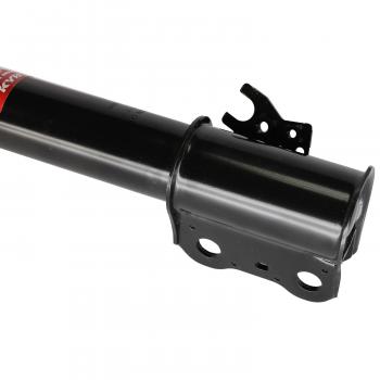 KYB 334132 - Suspension Strut KYB 334132 Suspension Strut product image 3 of 4