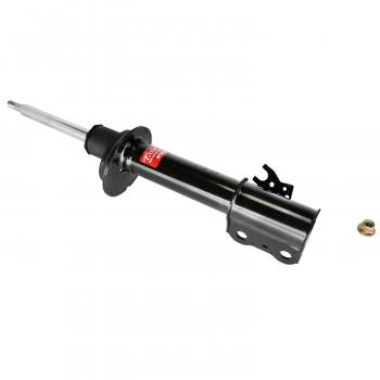 KYB 334132 - Suspension Strut KYB 334132 Suspension Strut product image 4 of 4