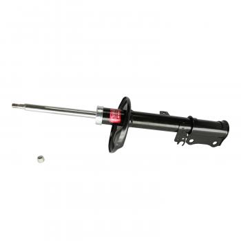 KYB 334133 Suspension Strut product image 1 of 4