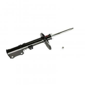 KYB 334133 Suspension Strut product image 3 of 4