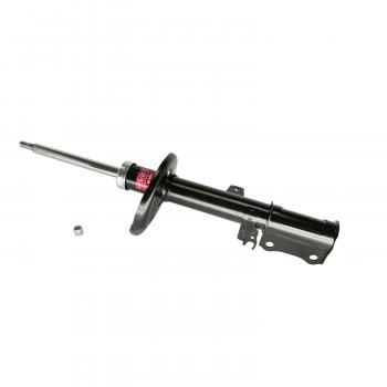 KYB 334133 Suspension Strut product image 4 of 4