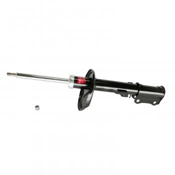 KYB 334134 Suspension Strut product image 1 of 3
