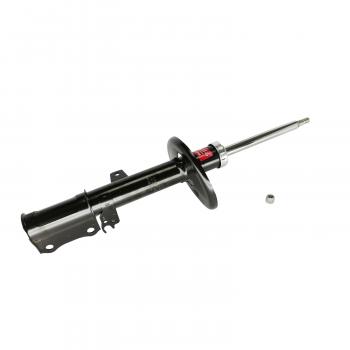 KYB 334134 Suspension Strut product image 3 of 3