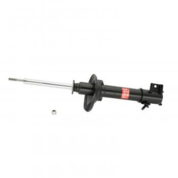 KYB 334135 Suspension Strut product image 1 of 4