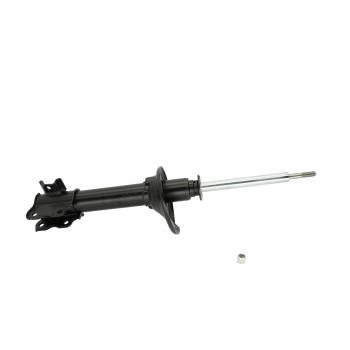 KYB 334135 Suspension Strut product image 2 of 4