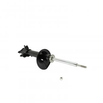 KYB 334135 Suspension Strut product image 3 of 4