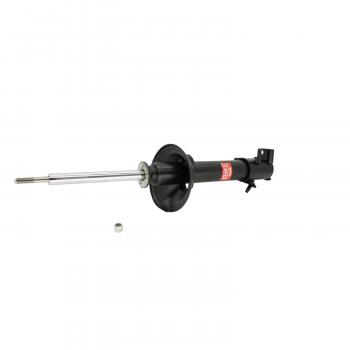 KYB 334135 Suspension Strut product image 4 of 4