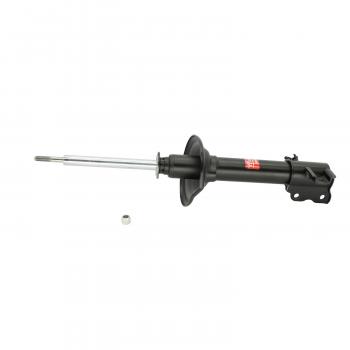 KYB 334136 Suspension Strut product image 1 of 4