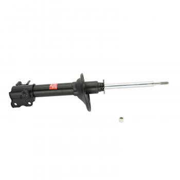 KYB 334136 Suspension Strut product image 2 of 4