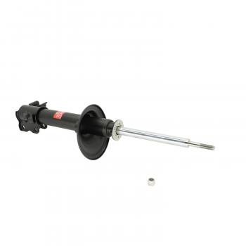 KYB 334136 Suspension Strut product image 3 of 4