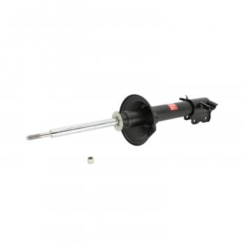 KYB 334136 Suspension Strut product image 4 of 4