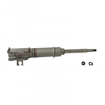 KYB 334139 Suspension Strut product image 1 of 3