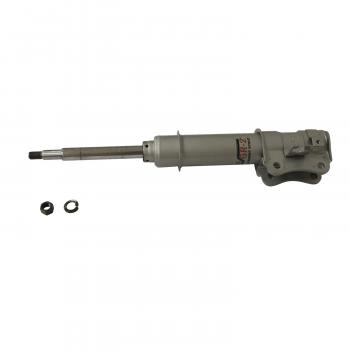 KYB 334139 Suspension Strut product image 2 of 3