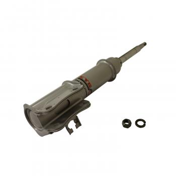 KYB 334139 Suspension Strut product image 3 of 3