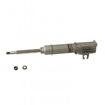 KYB 334140 Suspension Strut product image 2 of 3