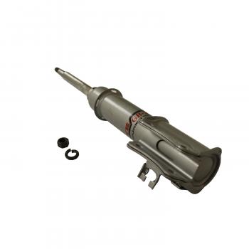 KYB 334140 Suspension Strut product image 3 of 3