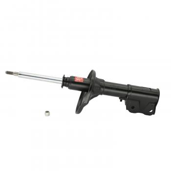 KYB 334141 Suspension Strut product image 1 of 4