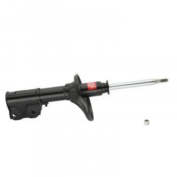 KYB 334141 Suspension Strut product image 2 of 4