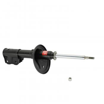 KYB 334141 Suspension Strut product image 3 of 4