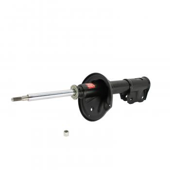 KYB 334141 Suspension Strut product image 4 of 4