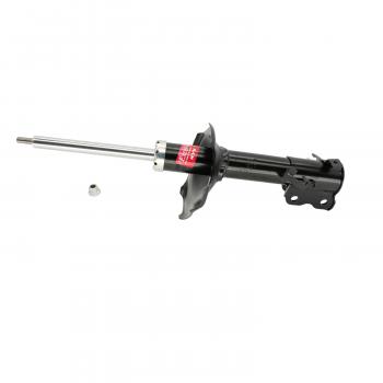 KYB 334150 Suspension Strut product image 1 of 5
