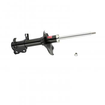 KYB 334150 Suspension Strut product image 2 of 5