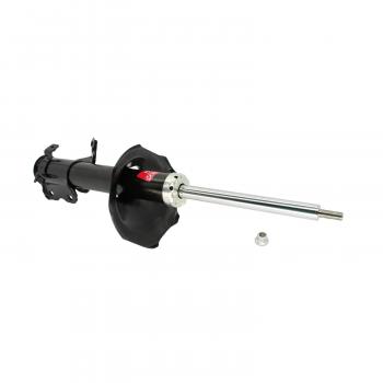 KYB 334150 Suspension Strut product image 3 of 5