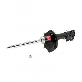 KYB 334150 Suspension Strut product image 4 of 5