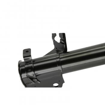 KYB 334150 Suspension Strut product image 5 of 5