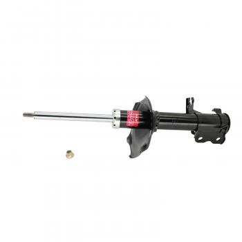 KYB 334151 Suspension Strut product image 1 of 5