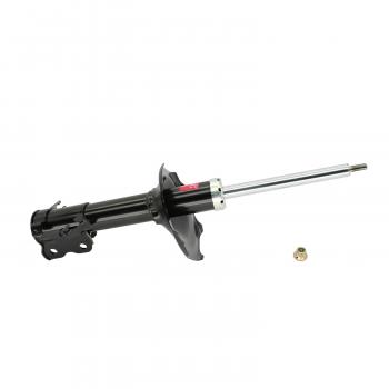 KYB 334151 Suspension Strut product image 2 of 5