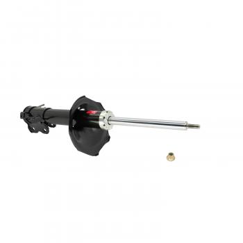 KYB 334151 Suspension Strut product image 3 of 5