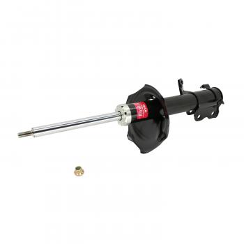 KYB 334151 Suspension Strut product image 4 of 5