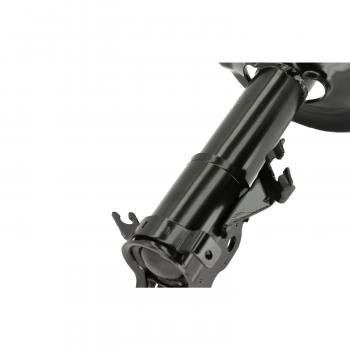 KYB 334151 Suspension Strut product image 5 of 5